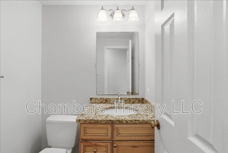 3438 Austin Ct - Photo 7 of 41