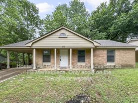 875 Hackberry Dr - Photo 1 of 1