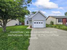 2606 E 56th St - Photo 1 of 1