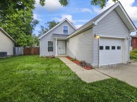 2606 E 56th St - Photo 1 of 1