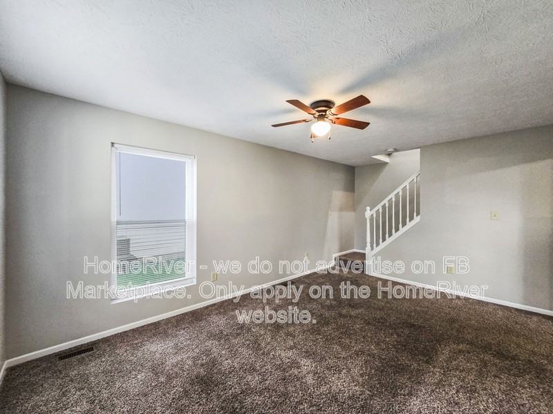 2606 E 56th St - Photo 5 of 25