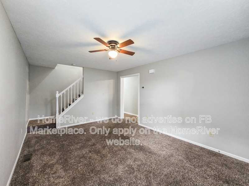2606 E 56th St - Photo 6 of 25