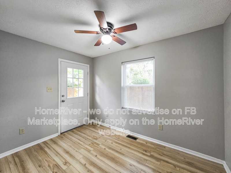 2606 E 56th St - Photo 5 of 24