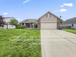 featured image of 975 Geronimo Dr