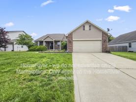 975 Geronimo Dr - Photo 1 of 1