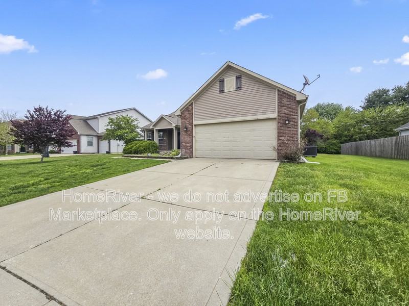 975 Geronimo Dr - Photo 2 of 22