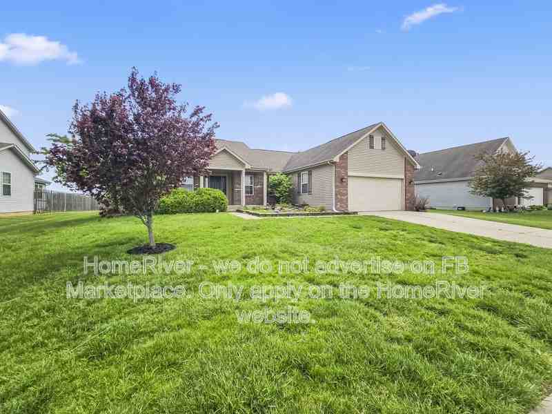 975 Geronimo Dr - Photo 3 of 22