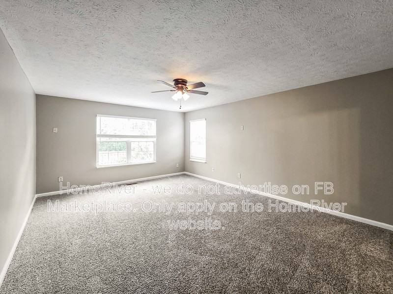 975 Geronimo Dr - Photo 7 of 22