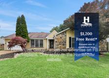 9693 Pine Point Dr - Photo 1 of 1