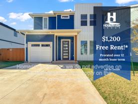 2610 Crescent Ave - Photo 1 of 1