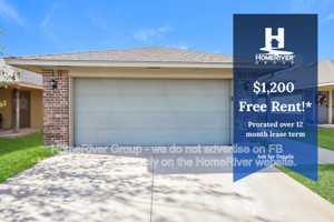 featured image of 1729 Everglade Ct