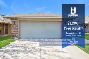 1729 Everglade Ct - Photo 1 of 1