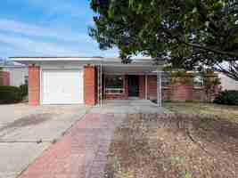 featured image of 2804 19th St Nw