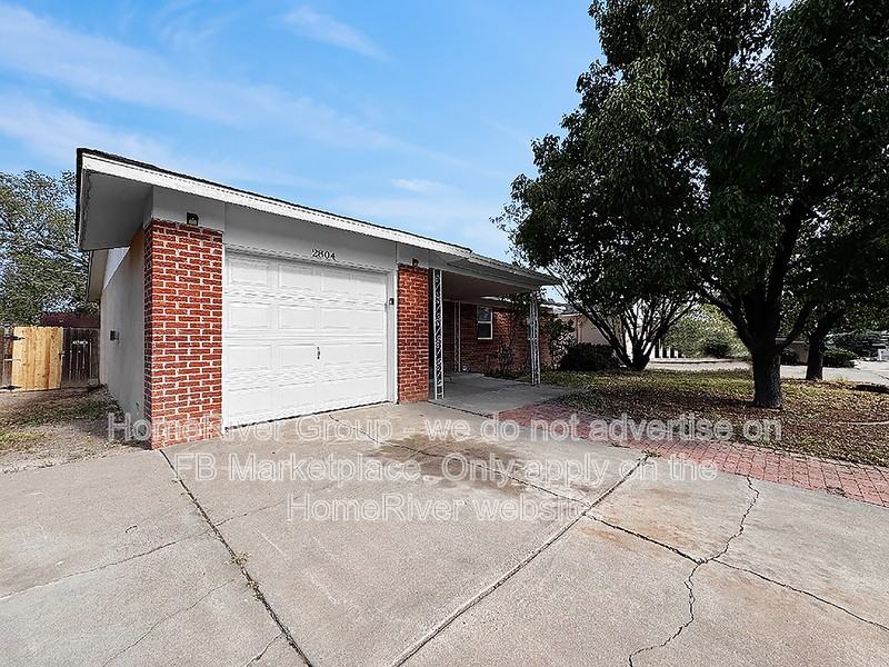 2804 19th St Nw - Photo 2 of 22