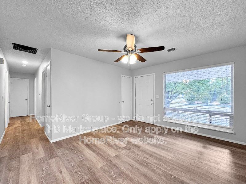 2804 19th St Nw - Photo 4 of 22