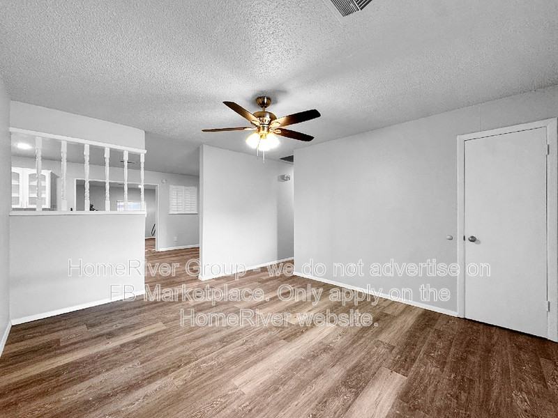 2804 19th St Nw - Photo 5 of 22