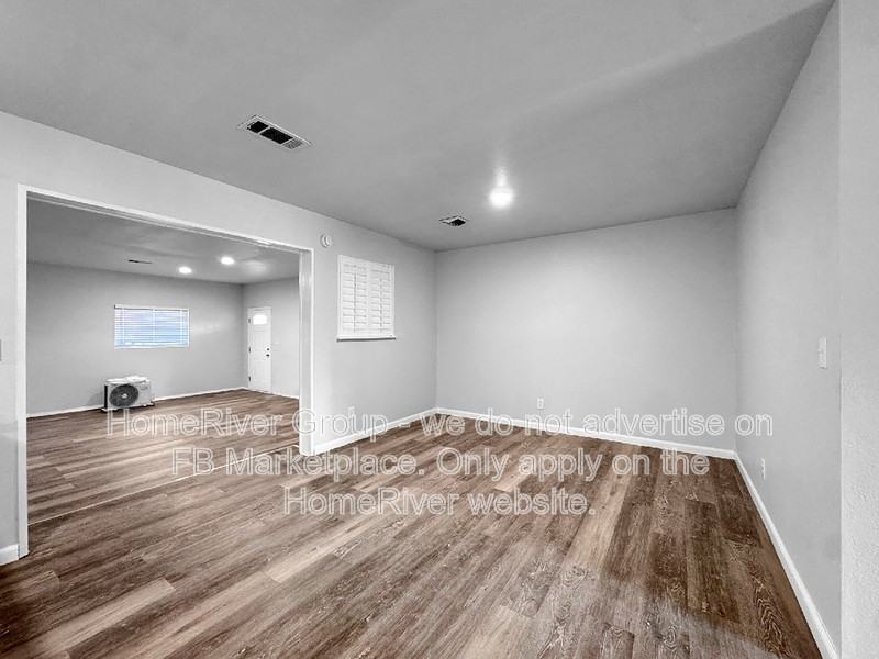 2804 19th St Nw - Photo 6 of 22