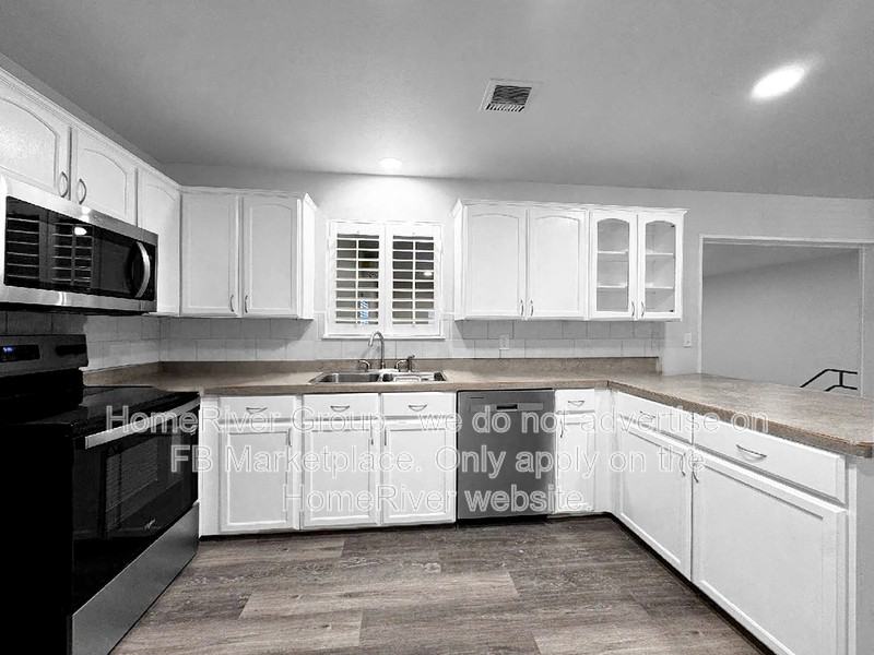 2804 19th St Nw - Photo 7 of 22