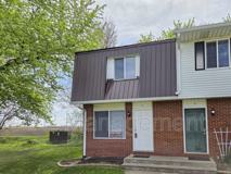 7 Park Crest Ct - Photo 1 of 1