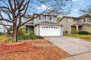 featured image of 9611 Elk Mountain Cir