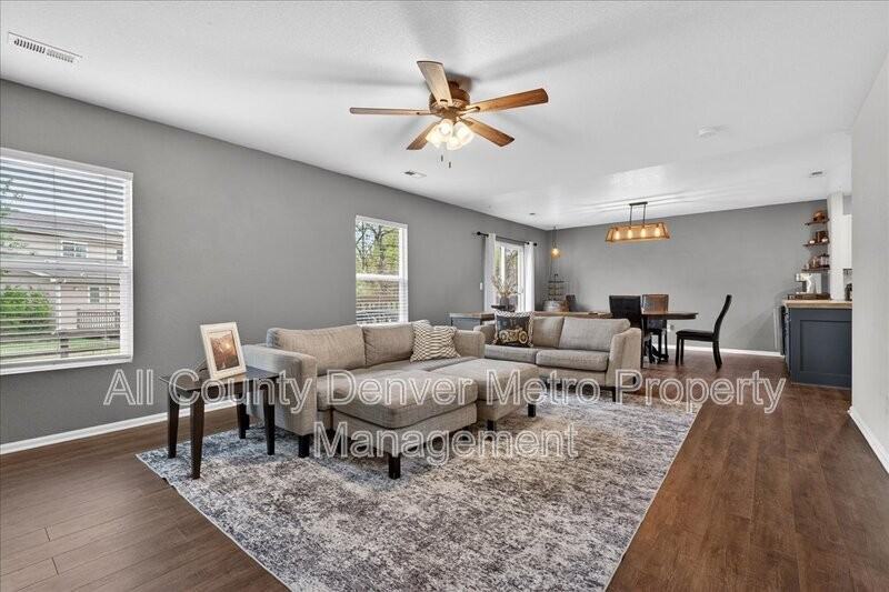 9611 Elk Mountain Cir - Photo 4 of 26