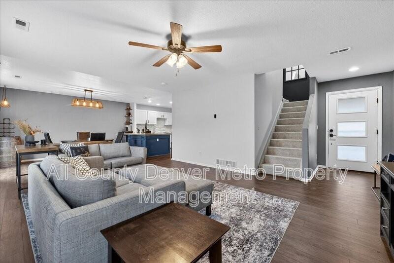 9611 Elk Mountain Cir - Photo 5 of 26