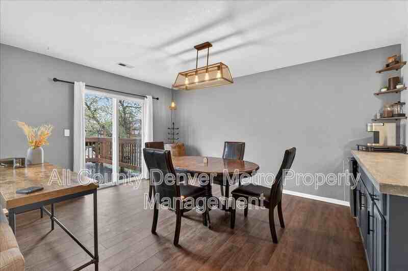 9611 Elk Mountain Cir - Photo 7 of 26