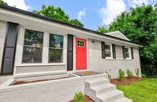 2809 Newark Dr - Photo 1 of 1