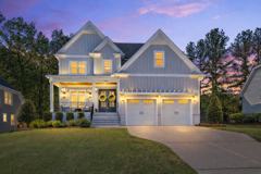 3419 Edgemont Dr - Photo 1 of 1