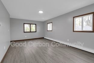 248 Oliver St #2 - Photo 1 of 1