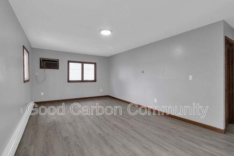 248 Oliver St #2 - Photo 2 of 15