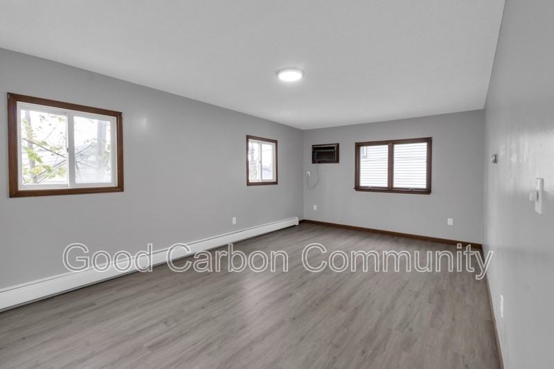 248 Oliver St #2 - Photo 3 of 15