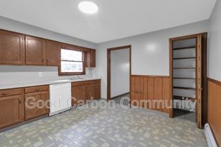 248 Oliver St #2 - Photo 1 of 1