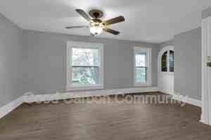featured image of 246 Tremont St #2