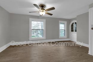 246 Tremont St #2 - Photo 1 of 1