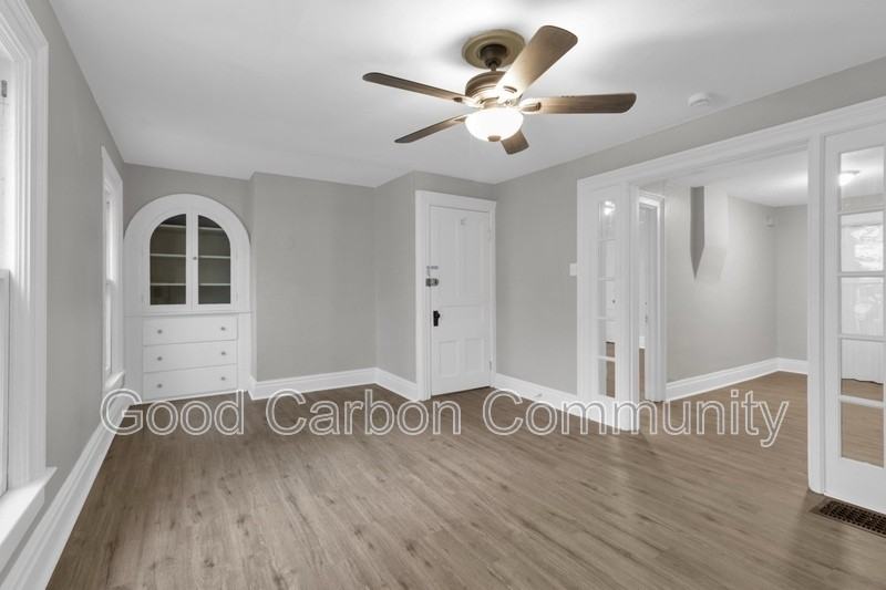 246 Tremont St #2 - Photo 2 of 14