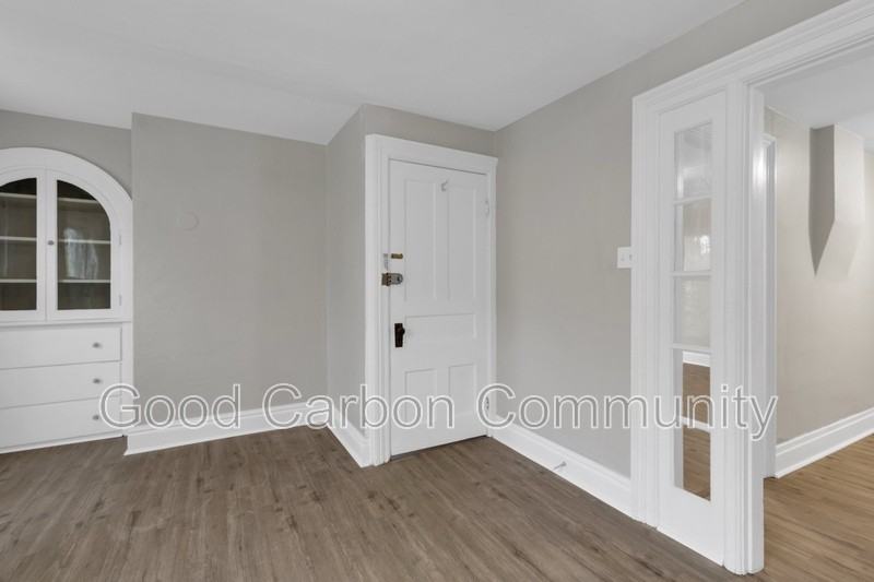 246 Tremont St #2 - Photo 3 of 14
