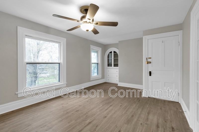 246 Tremont St #2 - Photo 4 of 14