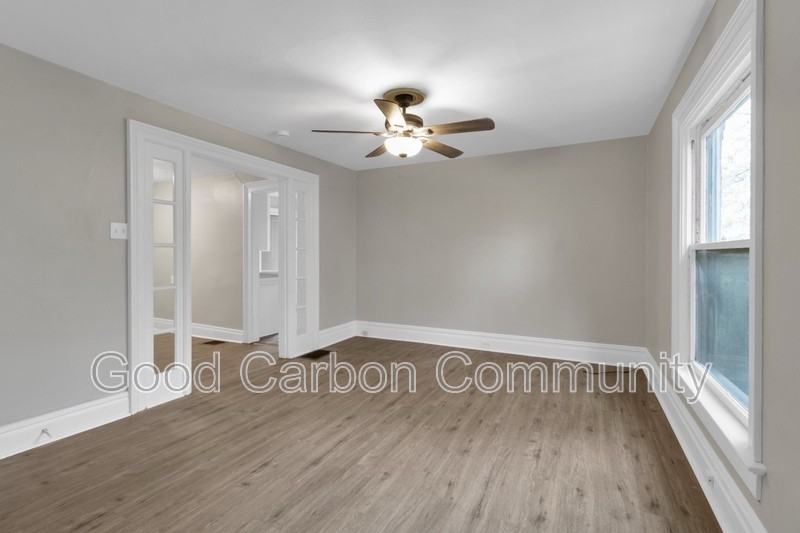 246 Tremont St #2 - Photo 5 of 14