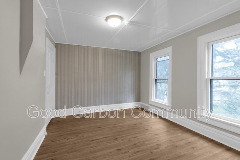 246 Tremont St #2 - Photo 6 of 14