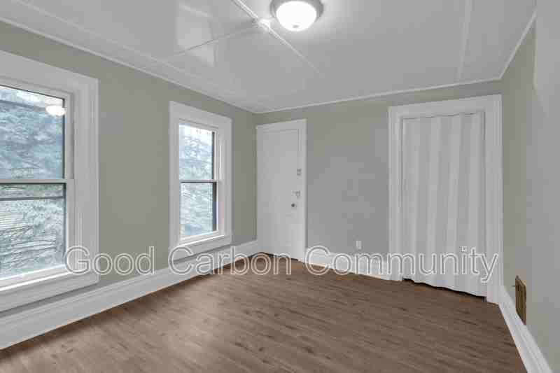 246 Tremont St #2 - Photo 7 of 14