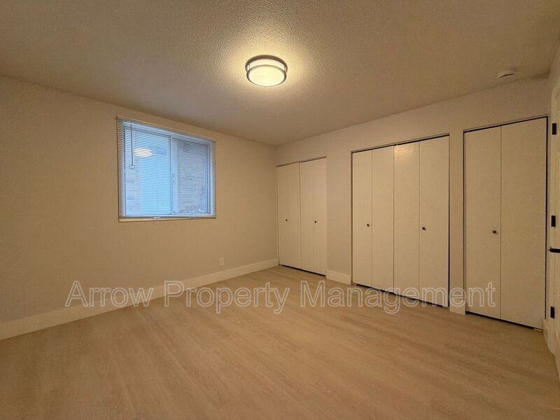 3619 N 60th St - Photo 6 of 6
