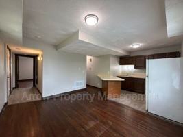 featured image of 2400 R St #3
