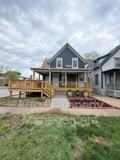 738 N 25th St #1 - Photo 1 of 1