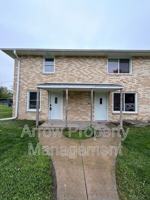 featured image of 5301 Benton St #5307