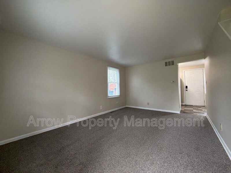 5301 Benton St #5307 - Photo 2 of 16