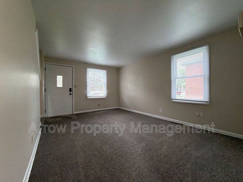 5301 Benton St #5307 - Photo 3 of 16