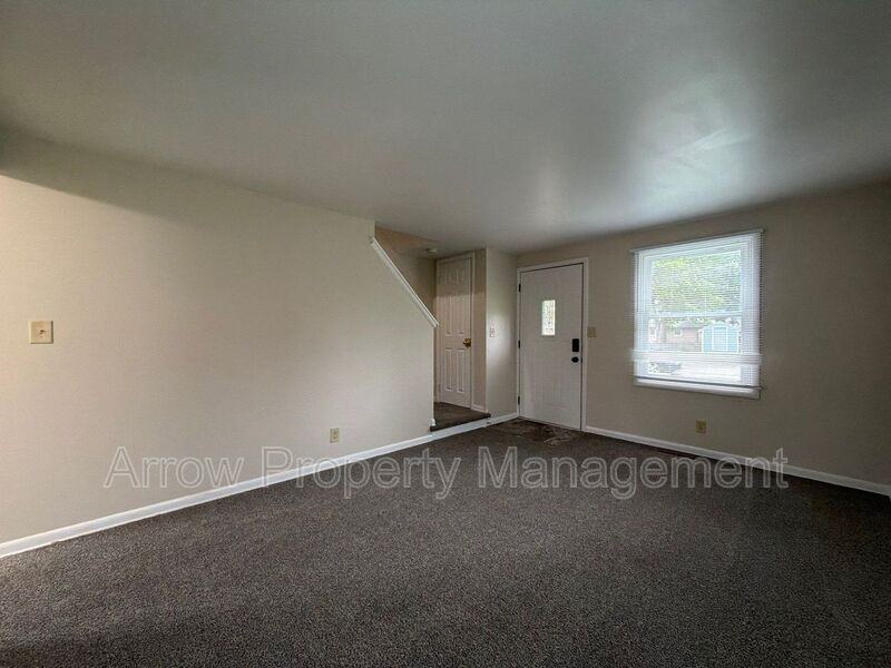 5301 Benton St #5307 - Photo 4 of 16