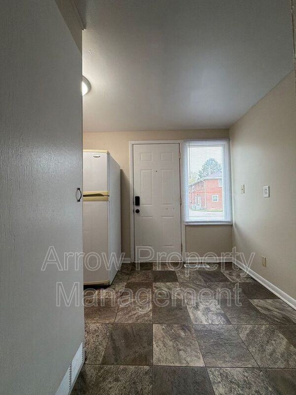 5301 Benton St #5307 - Photo 5 of 16