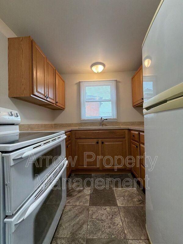 5301 Benton St #5307 - Photo 6 of 16